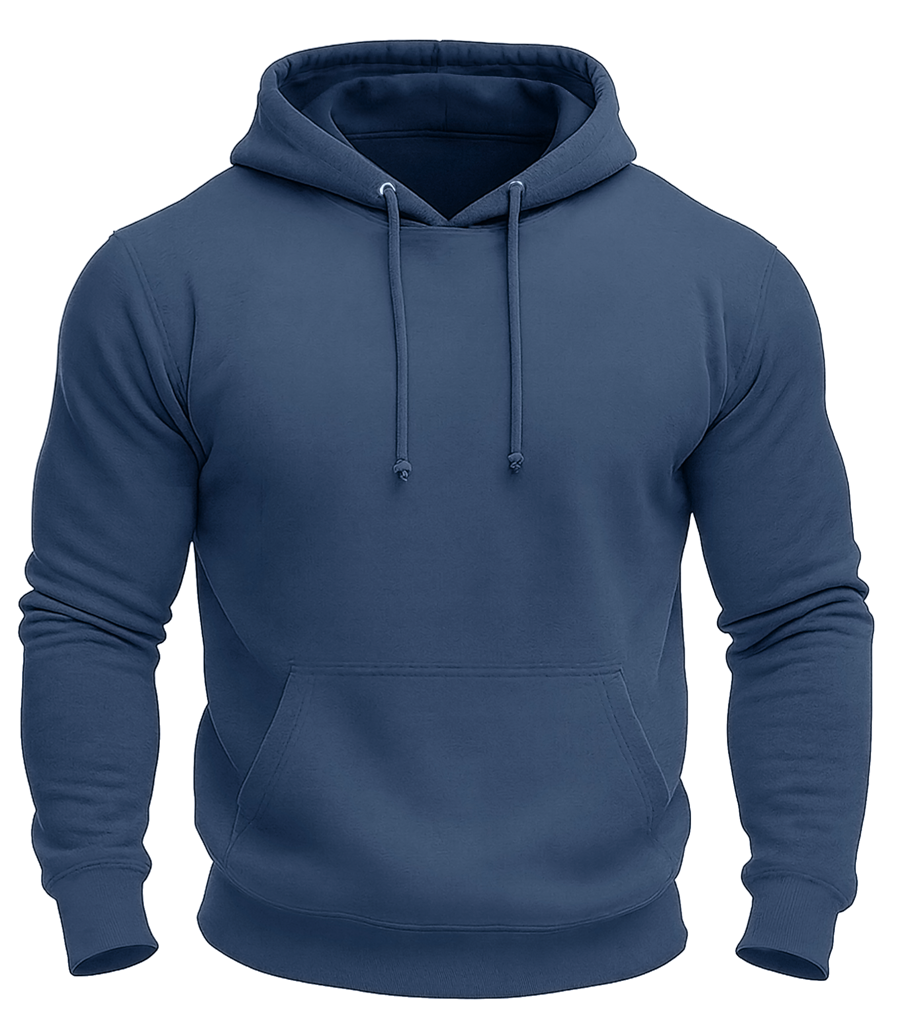 Men's Hoodie
