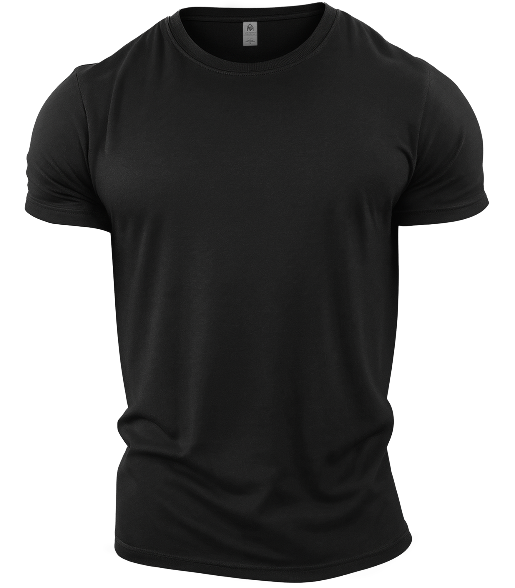 Gildan GD6400 - Softstyle® Unisex T-Shirt